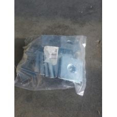 Підкладка болта 000653268,Claas